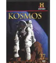 Kosmos 27 - DVD