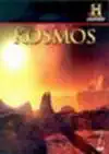 Kosmos 7 - DVD