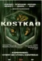 Kostka 0 - DVD