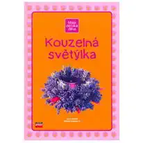 Kouzelná světýlka