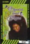 Kouzelná země skřítků 2 - DVD