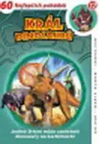 Král dinosaurů 12 - DVD