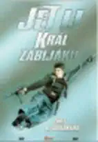 Král zabijáků - DVD