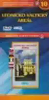 Krásy Čech,Moravy a Slezska 10 - Lednicko-Valtický areál - DVD