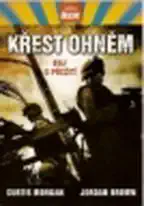 Křest ohněm - pošetka DVD