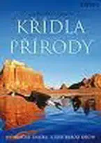 Křídla přírody 1 - DVD