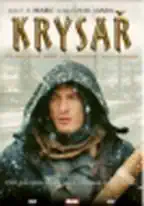 Krysař - DVD