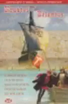 Kryštof Kolumbus 1. a 2. část - DVD