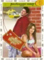 Kuchh Meetha Ho Jaye - DVD (původní znění, cz titulky)