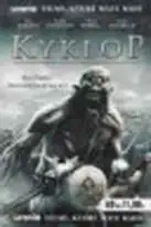 Kyklop - DVD
