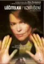 Léčitelka / Vzkříšení ( pošetka ) DVD