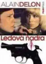 Ledová ňadra - DVD