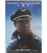 Let ( plast ) - DVD