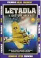 Letadla 2.světové války 1. dvd