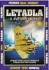 Letadla 2.světové války 1. dvd