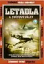 Letadla 2.světové války 2. dvd