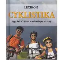 Lexikon - Cyklistika