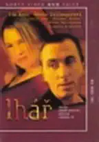 Lhář - DVD