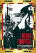 Lidská torpéda - DVD