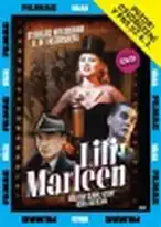 Lili Marleen - DVD