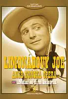 Limonádový Joe - digipack DVD