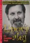 Lipová alej čte František Nepil, CD