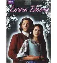 Lorna Doone DVD 2