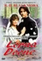 Lorna Doone - DVD