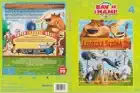 Lovecká sezóna 2 - DVD