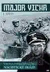 Major Vichr - 1.DVD