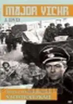 Major Vichr - 2. DVD