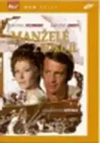 Manželé z roku II - DVD