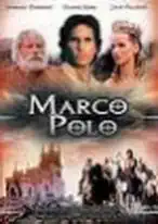 Marco Polo - DVD