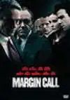 Margin Call - DVD plast