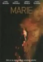 Marie - DVD