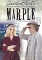 Marple 10 - Nemesis - DVD