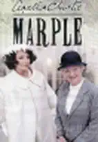 Marple 15 - Smysluplná vražda - DVD