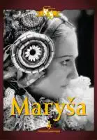 Maryša - digipack DVD