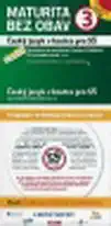 Maturita bez obav 3 - DVD