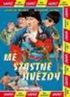 Mé šťastné hvězdy - DVD