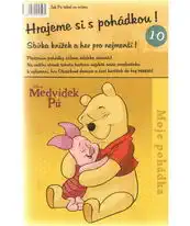 Hrajeme si s pohádkou 10