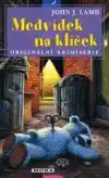 Medvídek na klíček - John J. Lamb /bazarové zboží/