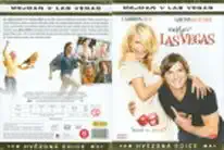 Mejdan v Las Vegas ( bazarové zboží ) digipack DVD