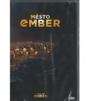 Město Ember - DVD
