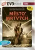 Město mrtvých - DVD