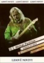 Michal Pavlíček - Beatová síň slávy - DVD