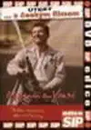 Milenci a vrazi - DVD