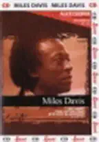 Miles Davis - Collections - CD
