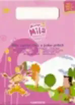 Missy Mila 2 - DVD