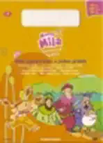 Missy Mila 4 - DVD